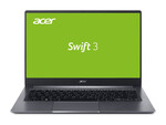 Acer Swift 3 SF314-57-77MU Acer Swift 3 SF314-57-77MU