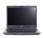 Acer Extensa 5630G Acer Extensa 5630G