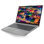 Lenovo IdeaPad 5 15ALC05 82LN0035GE Lenovo IdeaPad 5 15ALC05 82LN0035GE