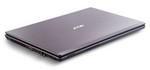 Acer Aspire 4820TG-6847