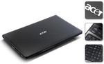 Acer Aspire 7552G-6436 Acer Aspire 7552G-6436