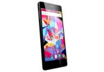 Archos Diamond S Archos Diamond S