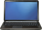 HP Pavilion dv7-6013tx HP Pavilion dv7-6013tx
