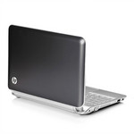 HP Mini 210-2013tu HP Mini 210-2013tu