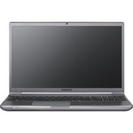 Samsung 700Z5A-S04US Samsung 700Z5A-S04US