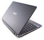 Acer Aspire 1830T-33U2G25iss