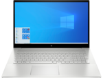 HP Envy 17t-cg000 HP Envy 17t-cg000
