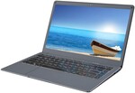 Jumper EZbook X3 Jumper EZbook X3