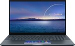 Asus ZenBook Pro 15 UX535LH-BN024T