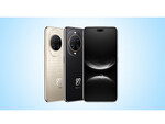 Huawei Nova 14 Huawei Nova 14