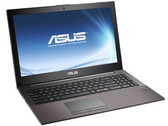 Critique du Asus PU500CA-XO002X