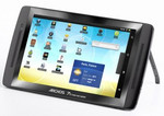 Archos 70 Archos 70