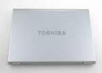 Toshiba Tecra R10-10S Toshiba Tecra R10-10S