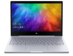 Xiaomi Mi Notebook Air 13.3 2017