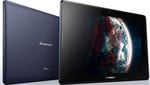 Lenovo A10-70 A7600-F Lenovo A10-70 A7600-F