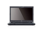 Fujitsu Amilo Li3710 Fujitsu Amilo Li3710