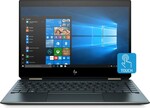 HP Spectre x360 13-ap0018nf