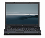 HP Compaq 8510p HP Compaq 8510p
