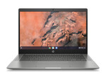 Asus Chromebook Z1400CN-EB0420 Asus Chromebook Z1400CN-EB0420