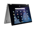 Acer Chromebook Spin 514 CP514-3H-R6VK Acer Chromebook Spin 514 CP514-3H-R6VK