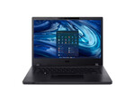 Acer TravelMate P2 TMP214-55 Acer TravelMate P2 TMP214-55