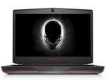 Alienware 17 R3