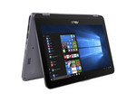 Asus VivoBook Flip 12 TP203NAH-BP073T