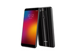 Lenovo K9 Lenovo K9