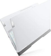 Lenovo Ideapad Gaming 3 15ARH7, R5 7535HS RTX 4050