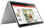 Lenovo Ideapad C340-14IML-81TK001SGE Lenovo Ideapad C340-14IML-81TK001SGE