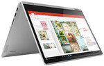 Lenovo Ideapad C340-14IML-81TK001SGE