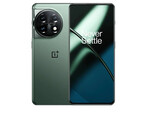OnePlus 11 5G OnePlus 11 5G