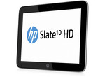 HP Slate 10 HD 3500eg