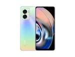 Realme V23