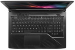Asus GL503VM-GZ098T Strix Hero Edition Asus GL503VM-GZ098T Strix Hero Edition