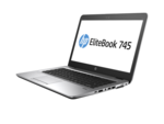 HP EliteBook 745 G4 Z2W06EA