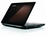 Lenovo IdeaPad Z370-M5652GE