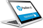 HP Pavilion x2 12-b101ns