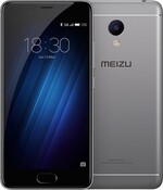 Meizu M3s Mini