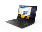 Lenovo ThinkPad X1 Carbon G6-20KG0027GE Lenovo ThinkPad X1 Carbon G6-20KG0027GE