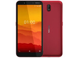 Nokia C1 Nokia C1