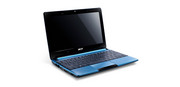 Acer Aspire One D257-N57DQrr