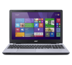 Acer Aspire V3-572G-70TA Acer Aspire V3-572G-70TA