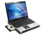 Acer Aspire 9302AWSMi