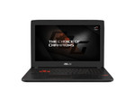 Asus Strix GL502VM-FY198T Asus Strix GL502VM-FY198T