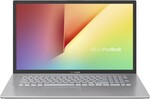 Asus VivoBook 17 M712-WH34