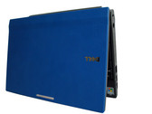 Critique du Dell Latitude 2100