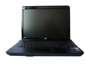 Critique du HP Compaq 6735s 