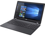 Acer Extensa 2530-P86Y