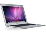 Apple MacBook Air 11 inch 2010-10